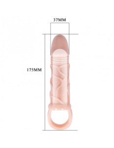 Navlaka za penis- BI 26210-2